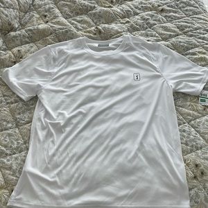 PGA Tour T-shirt